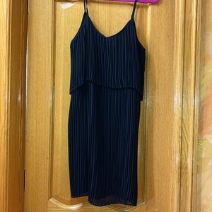 NEW BCBG beautiful dress